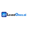 LovedOnes.ai